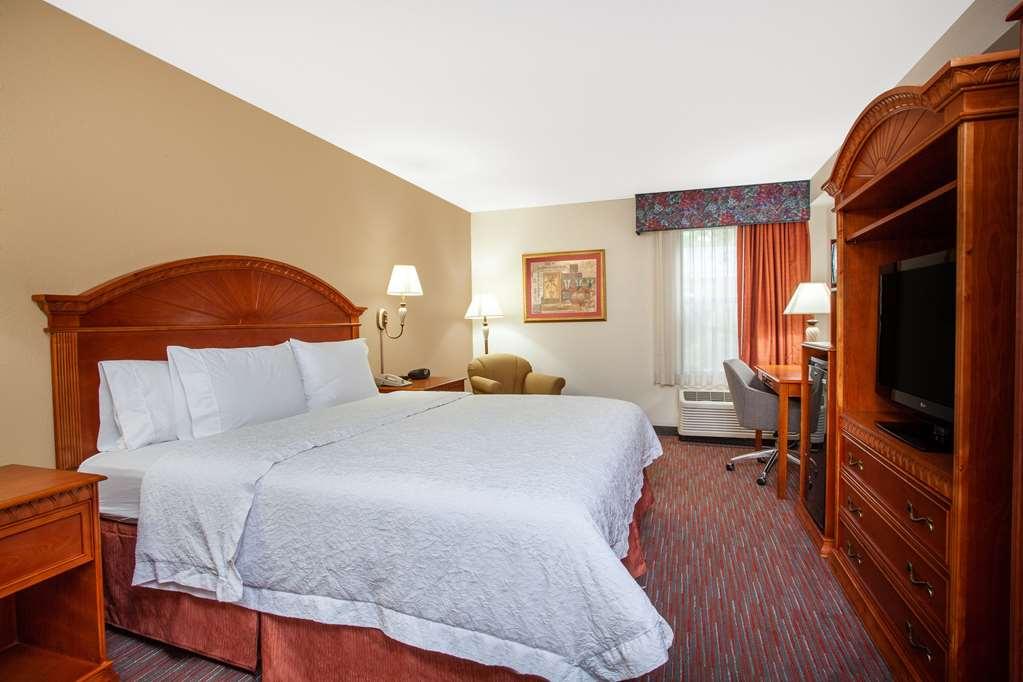 Ramada By Wyndham Orlando Florida Mall Rom bilde